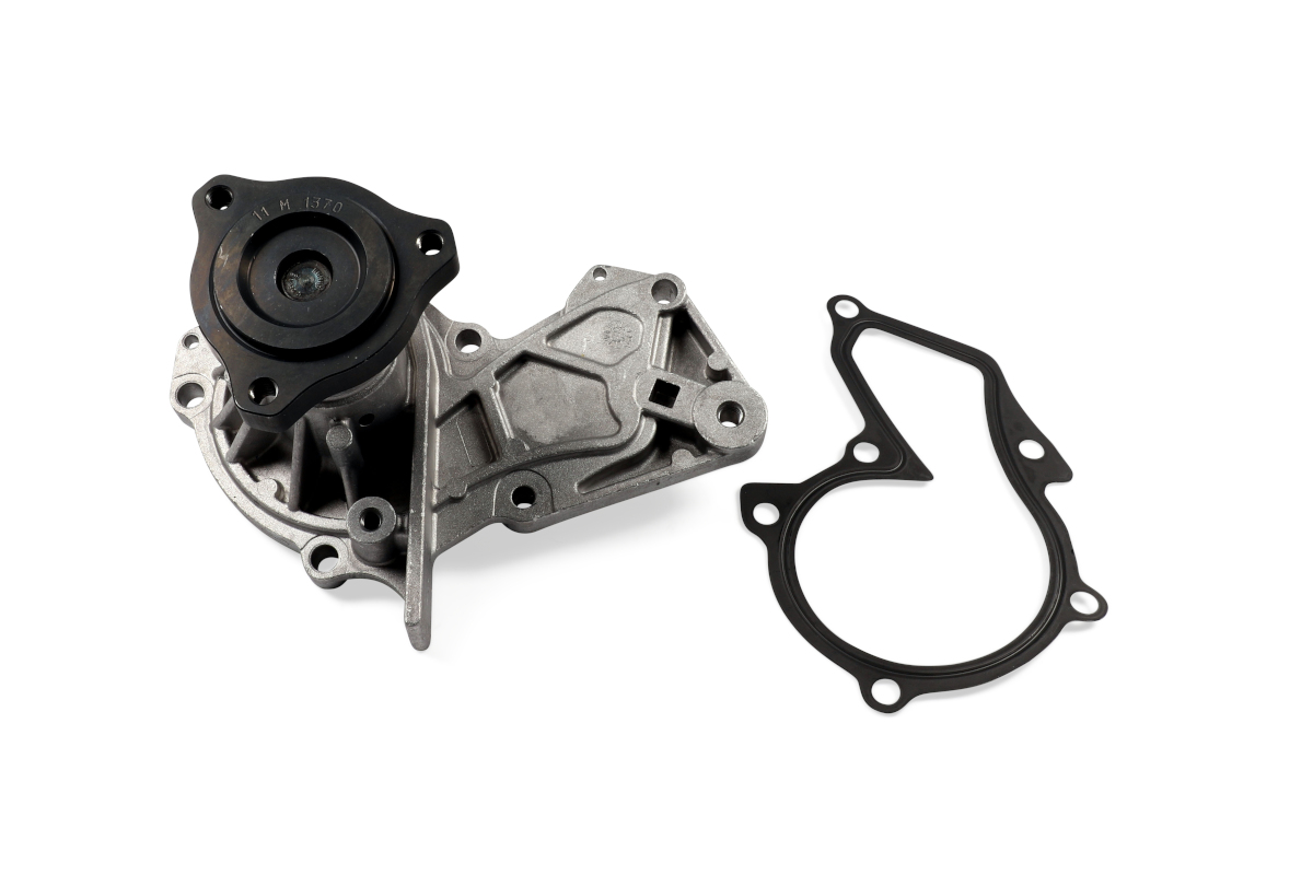 Water Pump - P269 HEPU